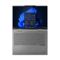 Preview: Lenovo ThinkPad X1 2-in-1 Gen 10 Aura Edition – 14", Intel C rechts
