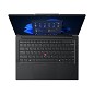 Preview: Lenovo ThinkPad E14 Gen 7 - (14") - Core Ultra 7 255H - 32 G rechts