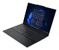 Preview: Lenovo ThinkPad E16 Gen 3 - (16") - Core Ultra 7 255H - 32 G hinten