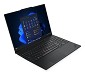Preview: Lenovo ThinkPad E16 Gen 3 - (16") - Core Ultra 7 255H - 32 G links