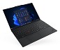 Preview: Lenovo ThinkPad E16 Gen 3 - (16") - Core Ultra 7 255H - 32 G rechts