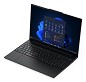 Preview: Lenovo ThinkPad E16 Gen 3 - (16") - Core Ultra 7 255H - 32 G oben