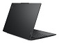 Preview: Lenovo ThinkPad E16 Gen 3 - (16") - Core Ultra 7 255H - 32 G innen