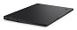 Preview: Lenovo ThinkPad E16 Gen 3 - (16") - Core Ultra 7 255H - 32 G außen