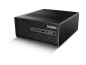 Preview: Lenovo ThinkStation P3 Ultra Gen 2 - Core Ultra 9 285, 64 GB RAM, 1