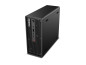 Preview: Lenovo ThinkStation P3 Ultra Gen 2 - Core Ultra 9 285, 64 GB links