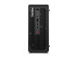Preview: Lenovo ThinkStation P3 Ultra Gen 2 - Core Ultra 9 285, 64 GB rechts