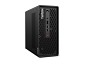 Preview: Lenovo ThinkStation P3 Ultra Gen 2 - Core Ultra 9 285, 64 GB oben
