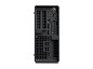 Preview: Lenovo ThinkStation P3 Ultra Gen 2 - Core Ultra 9 285, 64 GB innen