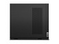 Preview: Lenovo ThinkStation P3 Ultra Gen 2 - Core Ultra 9 285, 64 GB vorn links
