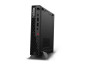 Preview: Lenovo ThinkStation P3 Tiny Gen 2 30K5 - Tiny vorn