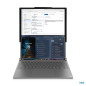 Preview: Lenovo ThinkBook Plus Gen 6 Rollable - Intel Core