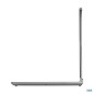Preview: Lenovo ThinkBook Plus Gen 6 Rollable - Intel Core vorn links