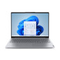 Preview: Lenovo ThinkBook 16 G8 IAL - 16", Intel Core Ultra