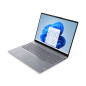 Preview: Lenovo ThinkBook 16 G8 IAL - 16", Intel Core Ultra rechts