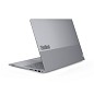 Preview: Lenovo ThinkBook 16 G8 IAL - 16", Intel Core Ultra oben