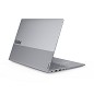Preview: Lenovo ThinkBook 16 G8 IAL - 16", Intel Core Ultra unten