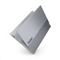 Preview: Lenovo ThinkBook 16 G8 IAL - 16", Intel Core Ultra innen