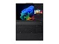 Preview: Lenovo ThinkPad T16 Gen 4 21QN - 180°-Scharnierdes hinten