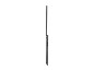 Preview: Lenovo ThinkPad T16 Gen 4 21QN - 180°-Scharnierdes links