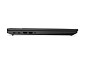Preview: Lenovo ThinkPad T16 Gen 4 21QN - 180°-Scharnierdes oben