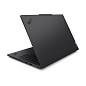 Preview: Lenovo Campus ThinkPad T14 Gen 6 hinten
