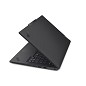 Preview: Lenovo Campus ThinkPad T14 Gen 6 rechts