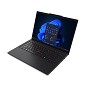 Preview: Lenovo Campus ThinkPad T14 Gen 6 oben