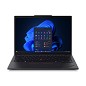 Preview: Lenovo Campus ThinkPad T14 Gen 6 außen