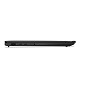 Preview: Lenovo ThinkPad X1 Carbon Gen 13 - 14", Intel Core Ultra 7 2 vorn rechts