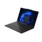 Preview: Lenovo ThinkPad X1 Carbon Gen 13 - 14", Intel Core Ultra 7 2 rechts