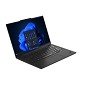 Preview: Lenovo ThinkPad X1 Carbon Gen 13 - 14", Intel Core Ultra 7 2 oben