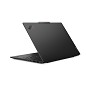 Preview: Lenovo ThinkPad X1 Carbon Gen 13 - 14", Intel Core Ultra 7 2 innen