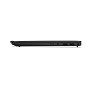 Preview: Lenovo ThinkPad X1 Carbon Gen 13 - 14", Intel Core Ultra 7 2 vorn links