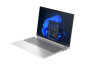 Preview: HP ProBook 4 16 G1i Notebook AI - 177-Grad Scharni
