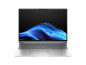 Preview: HP ProBook 4 16 G1i Notebook AI - 177-Grad Scharni hinten