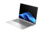 Preview: HP ProBook 4 16 G1i Notebook AI - 177-Grad Scharni rechts