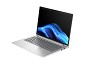 Preview: HP EliteBook 6 G1i Notebook AI - (14") - Ultra 5 225U - Win 11 Pr 847