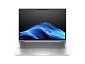 Preview: HP EliteBook 6 G1i Notebook AI - (14") - Ultra 5 225U - Win  links