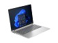 Preview: HP EliteBook 6 G1i Notebook AI - (14") - Ultra 5 225U - Win  rechts