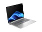 Preview: HP EliteBook 6 G1i Notebook AI - (14") - Ultra 5 225U - Win  oben