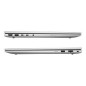 Preview: HP ProBook 4 G1a Notebook AI - 14", AMD Ryzen 7 250, 24 GB R rechts