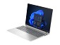 Preview: HP ProBook 4 G1a Notebook AI - 40.6 cm (16") - Ryz