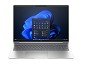Preview: HP ProBook 4 G1a Notebook AI - 40.6 cm (16") - Ryz hinten