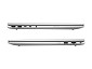 Preview: HP ProBook 4 G1a Notebook AI - 40.6 cm (16") - Ryz rechts