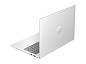 Preview: HP ProBook 4 G1a Notebook AI - 40.6 cm (16") - Ryz oben