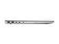 Preview: HP ProBook 4 G1a Notebook AI - 40.6 cm (16") - Ryz unten