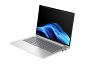 Preview: HP ProBook 4 G1iR Notebook - 35.6 cm (14") - Core