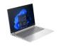 Preview: HP ProBook 4 G1iR Notebook - 35.6 cm (14") - Core links