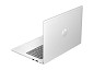 Preview: HP ProBook 4 G1iR Notebook - 35.6 cm (14") - Core oben